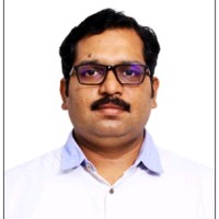 Rajeev Nair