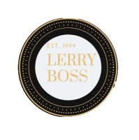 Boss Visuals