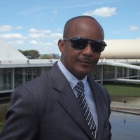 Moisés santana