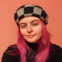 Fiona H.