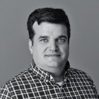Shane Fausett