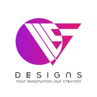 vs designs