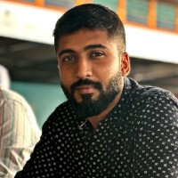 Shreyas Ps