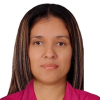 Rosmery Valencia Devia