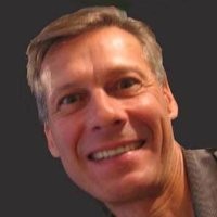 Robert Christopher