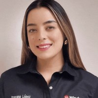 Itzayana Lopez