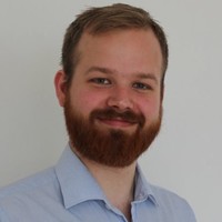Bjørn-Thode Jakhelln Hemmingsen