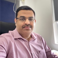 Rahul Kishore