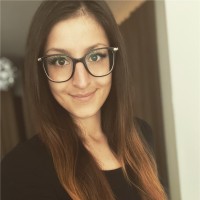 Franziska Bilsing