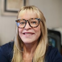 Rebecca Flagstad-Becker