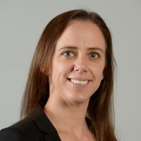 Claudia Brusatori