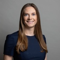 Majken Runquist
