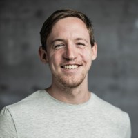Stefan Zischler