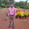 Arindam Chakraborty