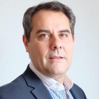 Eric Puzenat