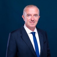 Frédéric Larroumets