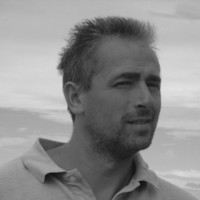 Philippe PERINET