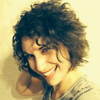 Ann Ryckaert
