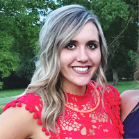 Brittany Venekamp