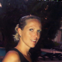 Nathalie VIGREUX