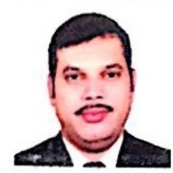 Sajid Vanoo