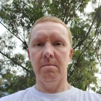 Adam Pyke