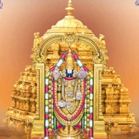 Bhanuprakasha Prakash