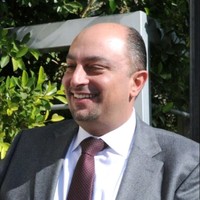 Emad Kilani