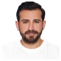 Ozan BALCI