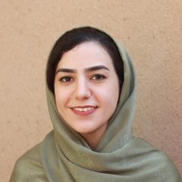 Nasim Kargar