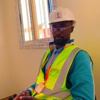 Ibrahima francois Sall