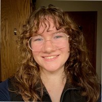 Ruby Jane Hirdler
