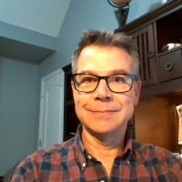 David Minnick