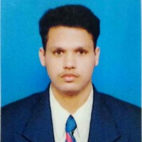 CMA Susil kumar Kar