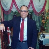 Jose  A. Rodriguez