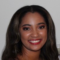Nathalie Ventura