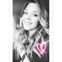 Lindsey Pfund