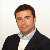 Roberto Falcone