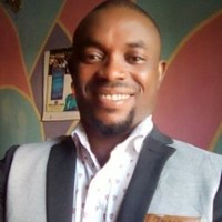 Sunny Oyasi