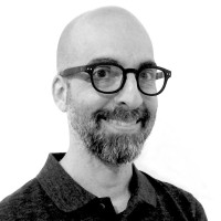 John Méndez