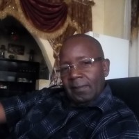 Lievin Mukebo