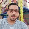 Ibrahim Sami
