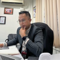 Awang Horolni Awang Putit