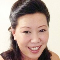 Wendy Wee