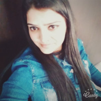 Preet Kaur