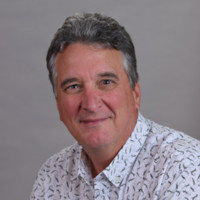 David Hall