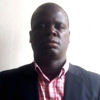 Kouassi Clément Konan
