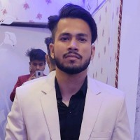 Anees Ur Rehman