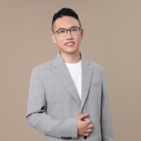 Fan Hsiang Lin