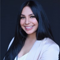 Marisa Rosas